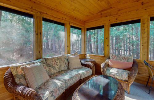 Swaying Pines Estate - Foto 12