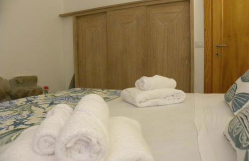 Villa Carlotta la Maddalena - Foto 18