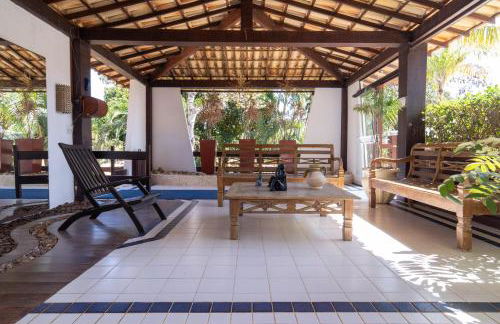 Casa de Alto Padrão Búzios - Foto 40