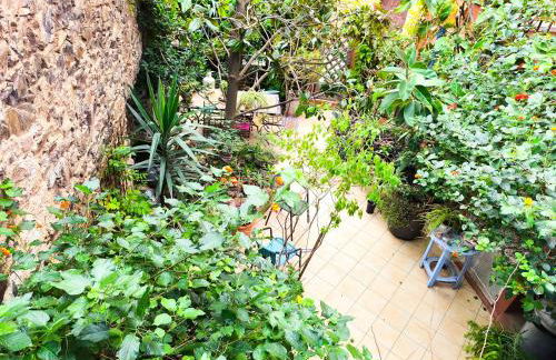 Ca LA LIDIA GARRIGUELLA - Foto 20