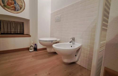 L'elegante appartamento di Mimmi - Foto 21