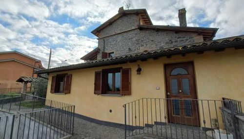 La Casa del Nonno - Foto 4