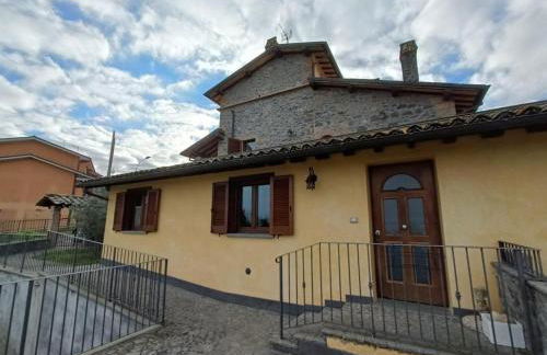 La Casa del Nonno - Foto 4