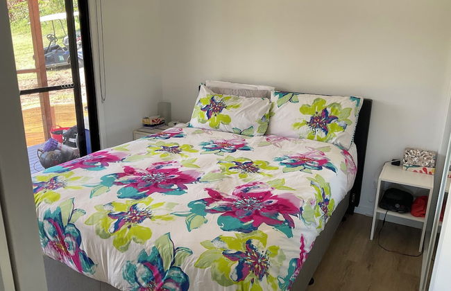 sunshine coast retreat - Foto 12