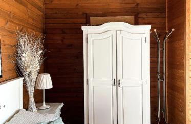 Ferienhof Reimers - Foto 49