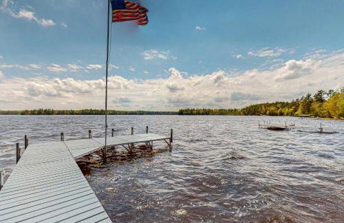 The View on Found Lake - Photo 21