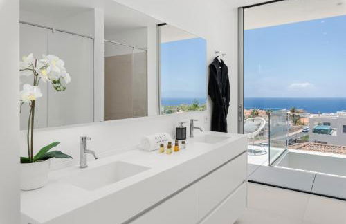 KARAT Villa Murano - Foto 24