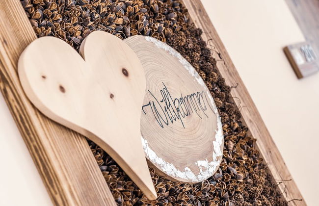 Panorama Appartements - Photo 4