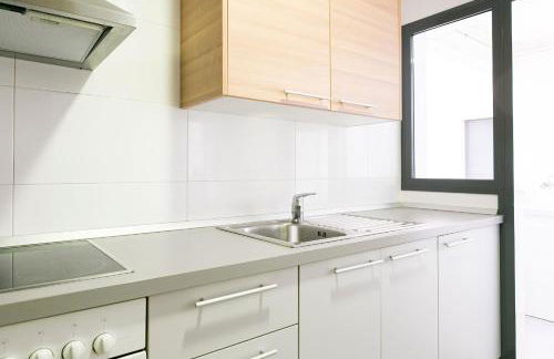 Apartamento Málaga Litoral Beach II - Photo 16