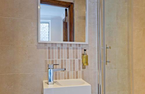 Imperial Argyle Square Apartment - Foto 42