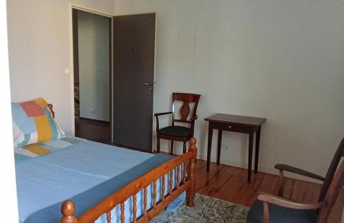 Maison du Sacre-Coeur - Foto 16