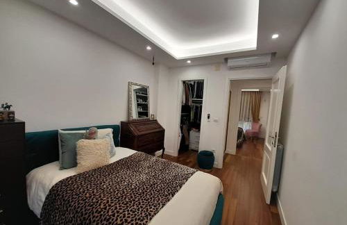 a casa tua - Foto 10