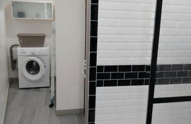 Duplex chic et pratique - Photo 13