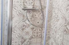 Carè Alto - Foto 47