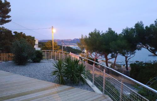 Virage 9 3/4 - Photo 12