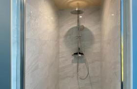 Villa Grande Est idéal famille Spa - Photo 30