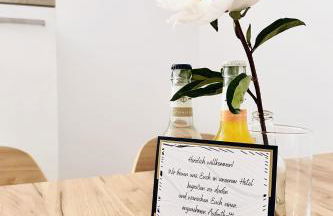 Apartments-am-Wellenreiter-Kuestenheimat - Photo 12