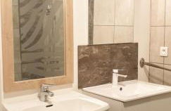 Les Petites Jardaises,6-8pers, tout à pied, plages, centre ville, port - Photo 8