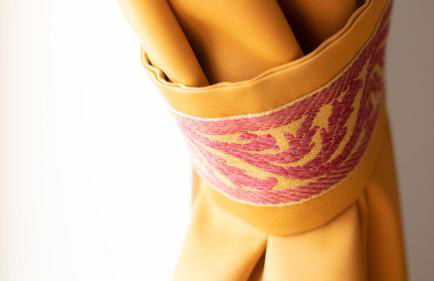 Italianway - Funivia - Foto 44