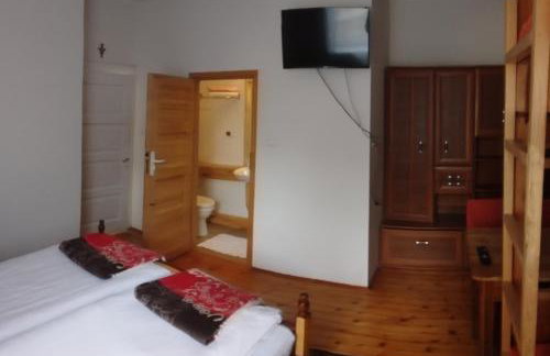 Królówka - Foto 18