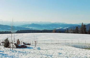 Schmuckstück im Allgäu - Foto 25