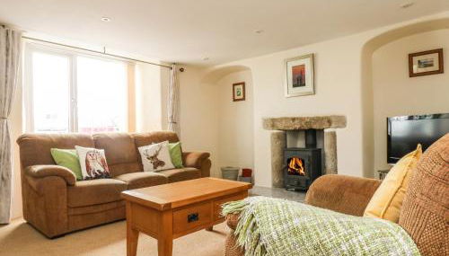 Withan Farm Wing - Foto 4