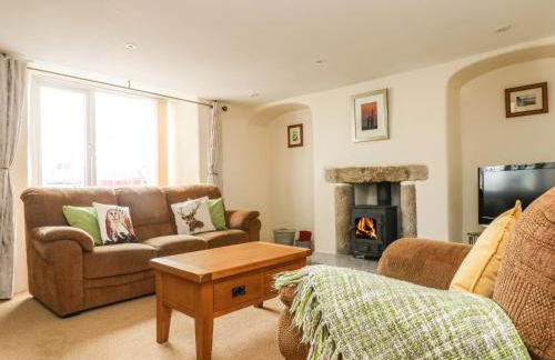 Withan Farm Wing - Foto 4