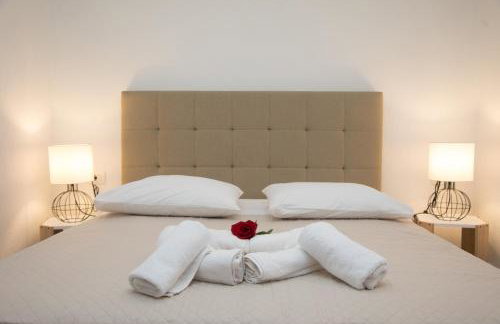 Village Anto Fira - Photo 32