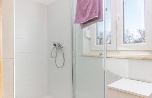 Cozy Home In Labin With Wifi - Foto 19