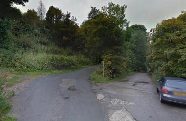 Calderbrook House - Foto 24