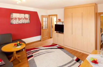 Gästehaus Sonner - Foto 15