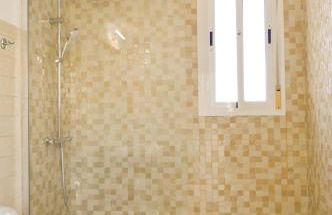 Villa Bendex Estepona Costa Del Sol - Photo 42