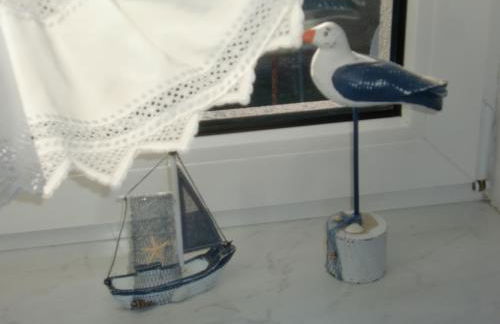 Ferienwohnung Lisa - Foto 8