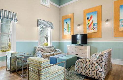 933 Cinnamon Beach - Foto 18