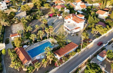 Villa Supreme - Foto 148