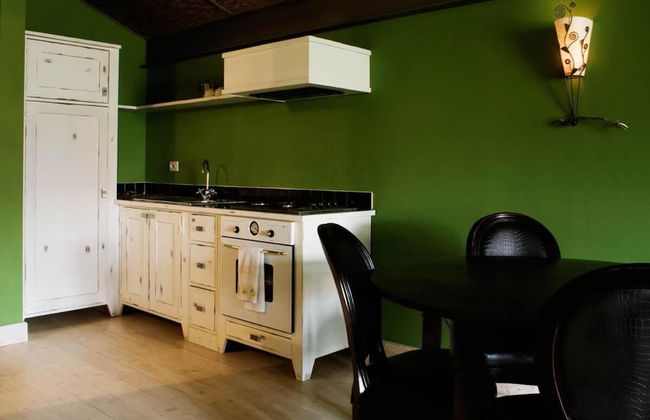 Assia Spa - Photo 17