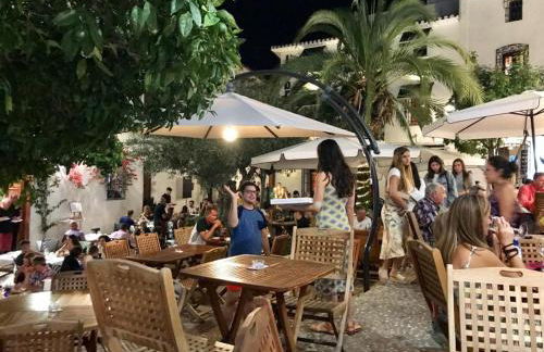 Ático en Playa Altea - Puerto de Campomanes - Foto 74