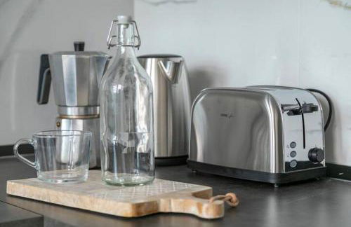 NUEVO Amplio dúplex en la zona del Palacio de Vista Alegre - Photo 6