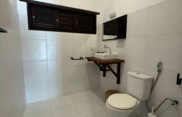 Casa na Pinguela - Foto 25