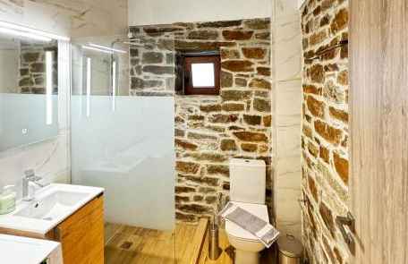 Lithos Apartments - Foto 15