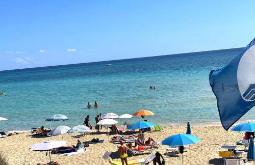 casa gialla mare del salento - Photo 47