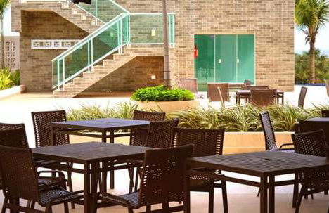 Salinas Resorts Gav - ELOS-Tur - Photo 10