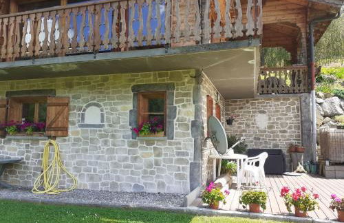 Apartment Namasté by Interhome - Foto 89