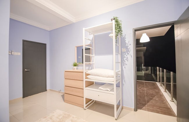 The Duyong Dream - Foto 12