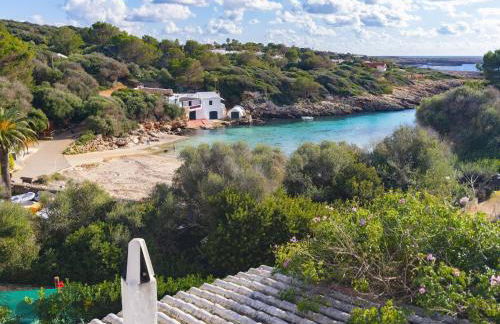 Villa Es Cantell - Photo 42