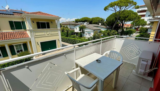 Modern Apartment in a Quiet Area - Foto 2, Imagen principal