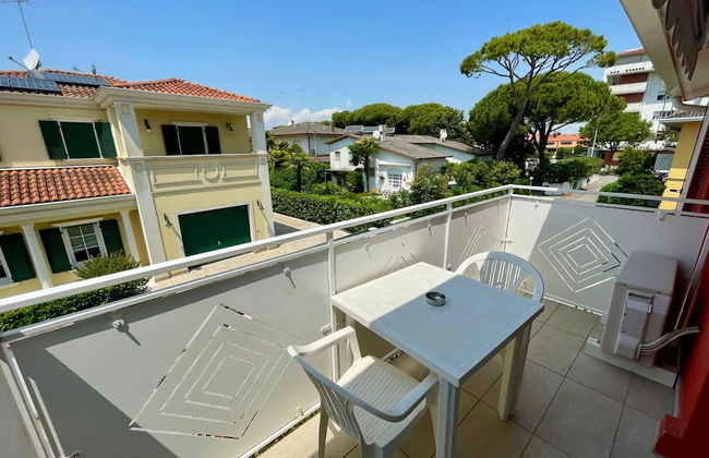 Modern Apartment in a Quiet Area - Foto 1