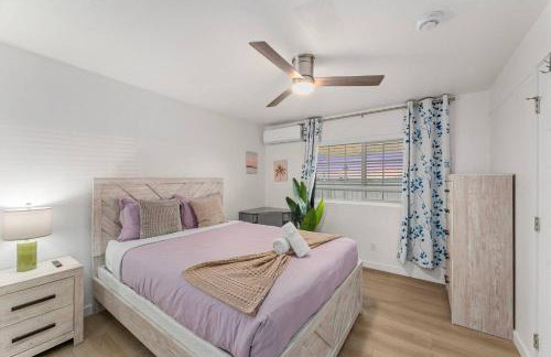 Luxury Retreat, Foosball, Pool table, NEW Upgrades - Foto 6