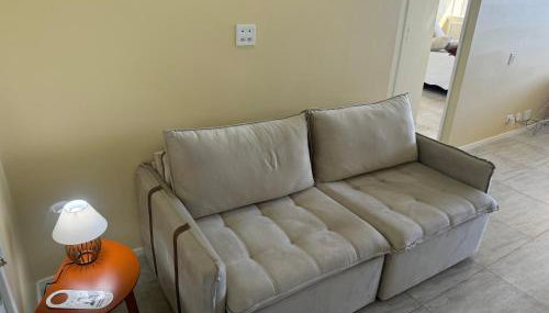 Fabuloso Flat service melhor do Leblon - Foto 4