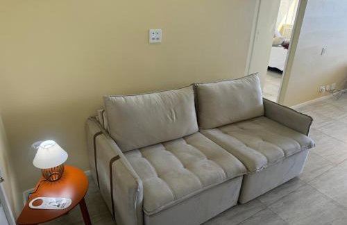 Fabuloso Flat service melhor do Leblon - Foto 4